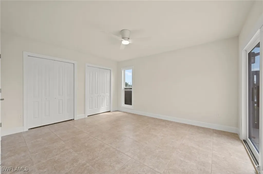 17307 Timber Oak Lane Fort Myers FL 33908