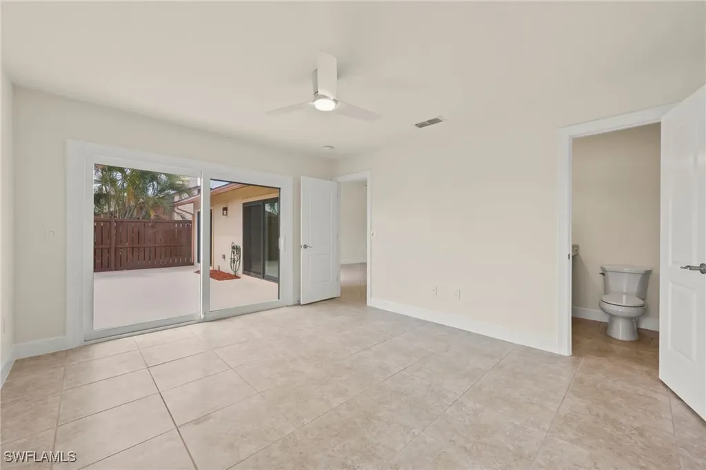 17307 Timber Oak Lane Fort Myers FL 33908
