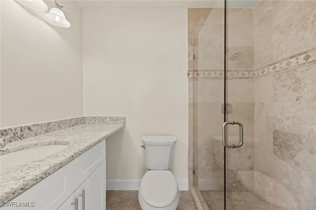 17307 Timber Oak Lane Fort Myers FL 33908