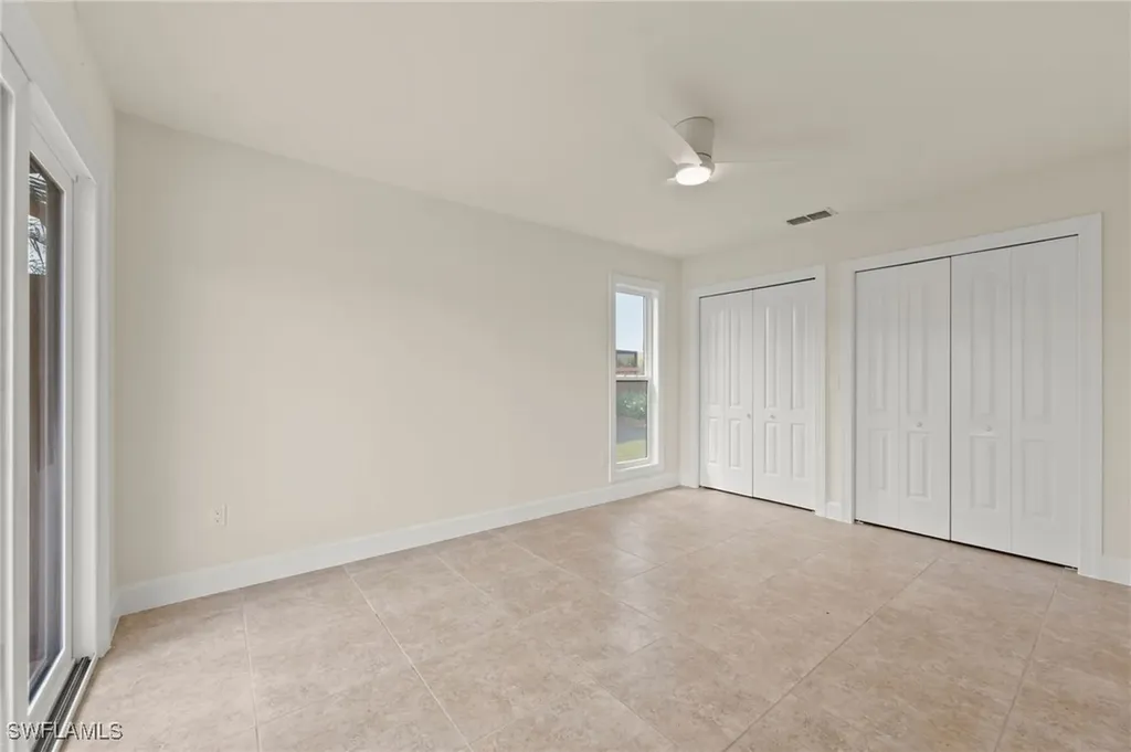 17307 Timber Oak Lane Fort Myers FL 33908