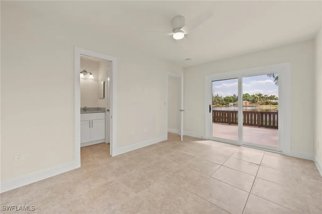 17307 Timber Oak Lane Fort Myers FL 33908