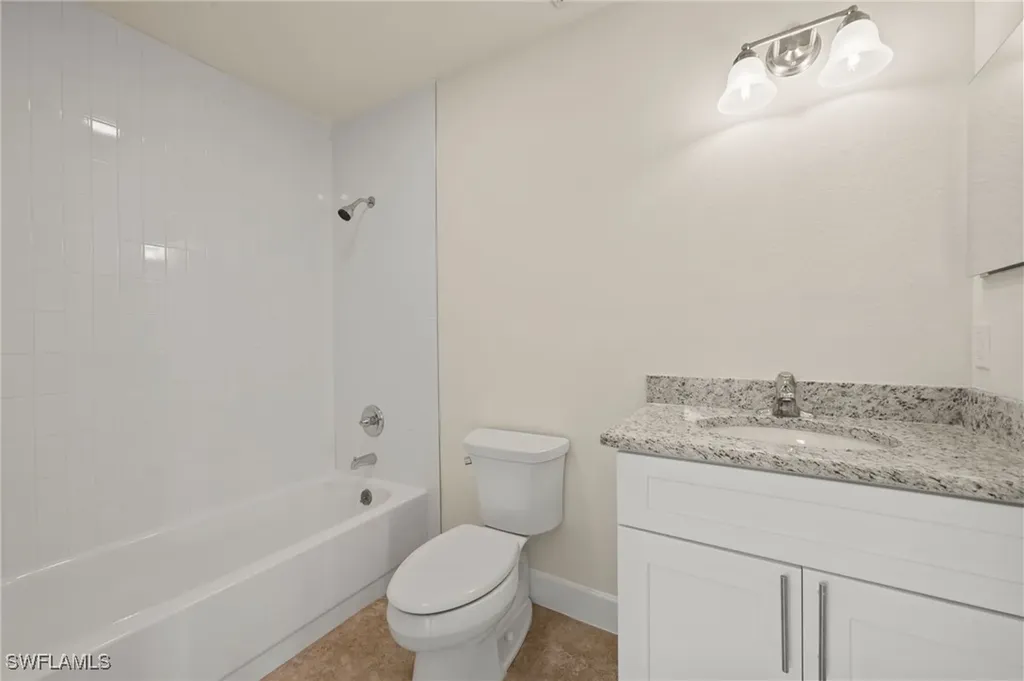 17307 Timber Oak Lane Fort Myers FL 33908