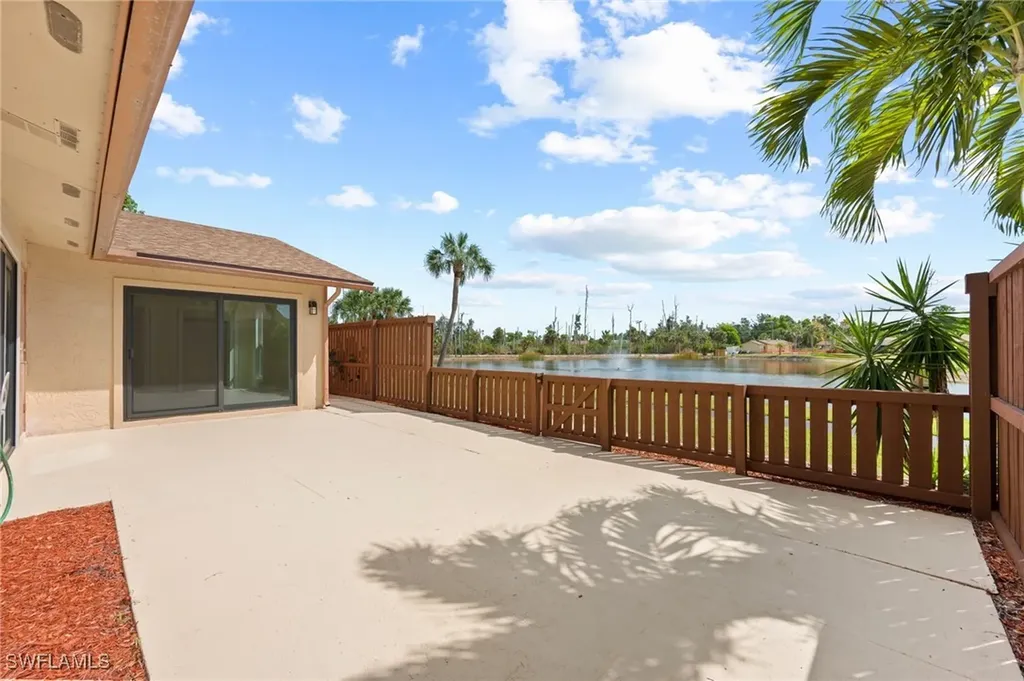 17307 Timber Oak Lane Fort Myers FL 33908