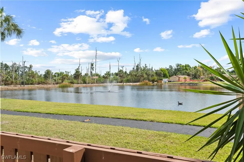 17307 Timber Oak Lane Fort Myers FL 33908