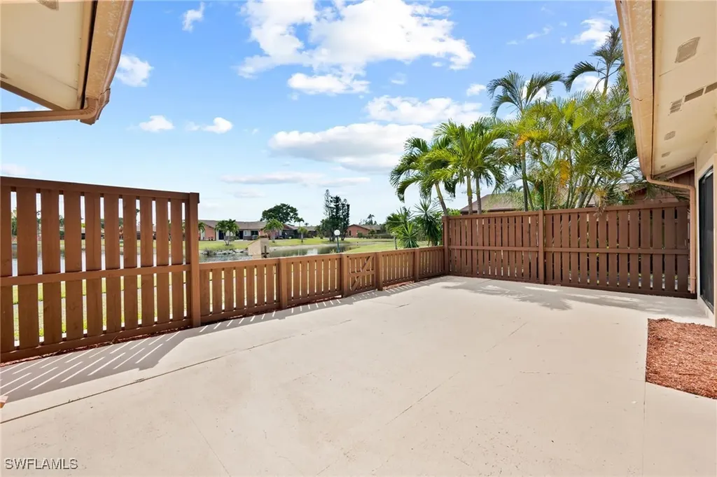 17307 Timber Oak Lane Fort Myers FL 33908