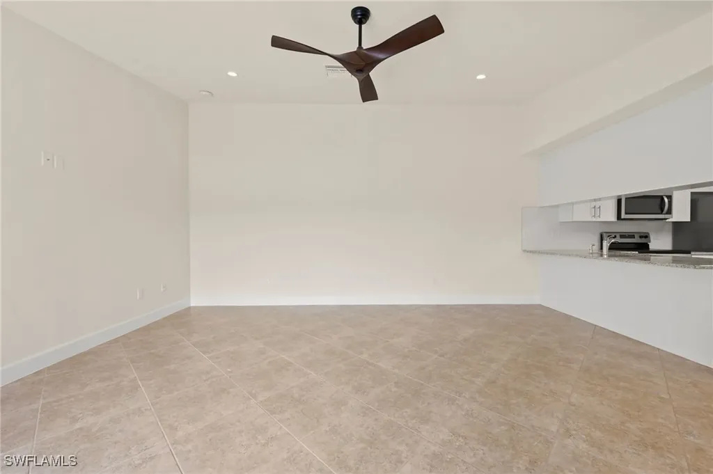 17307 Timber Oak Lane Fort Myers FL 33908