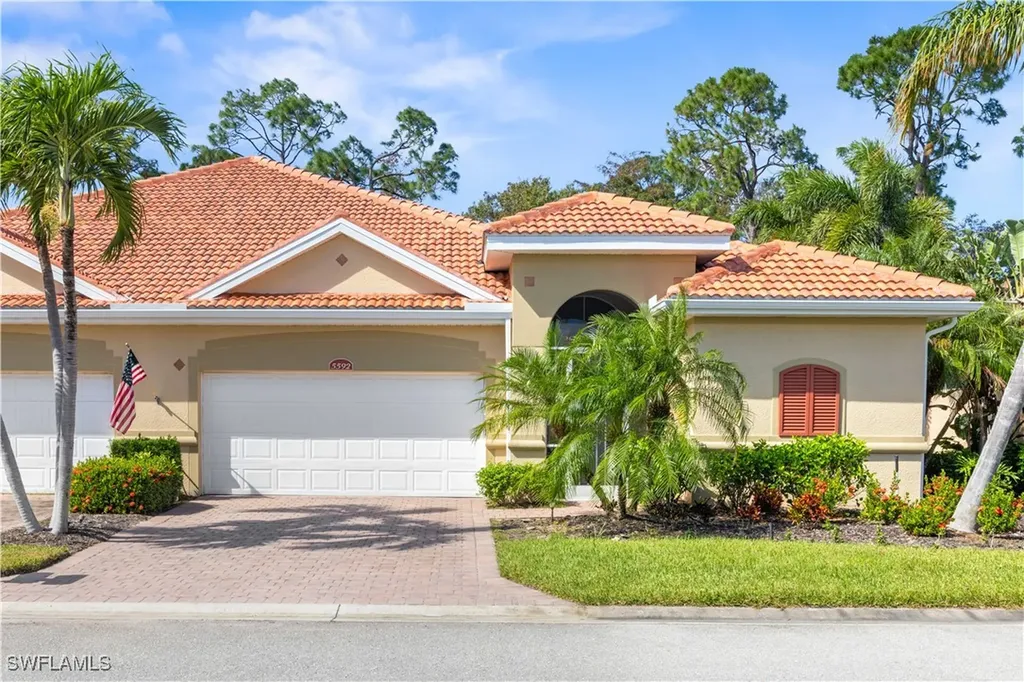 5592 Kensington Loop Fort Myers FL 33912