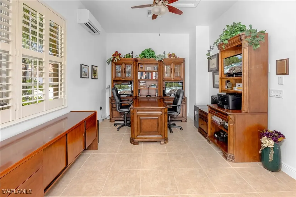 5592 Kensington Loop Fort Myers FL 33912