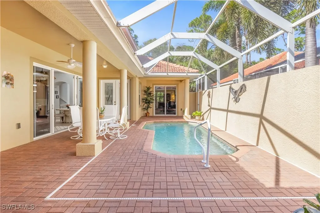 5592 Kensington Loop Fort Myers FL 33912