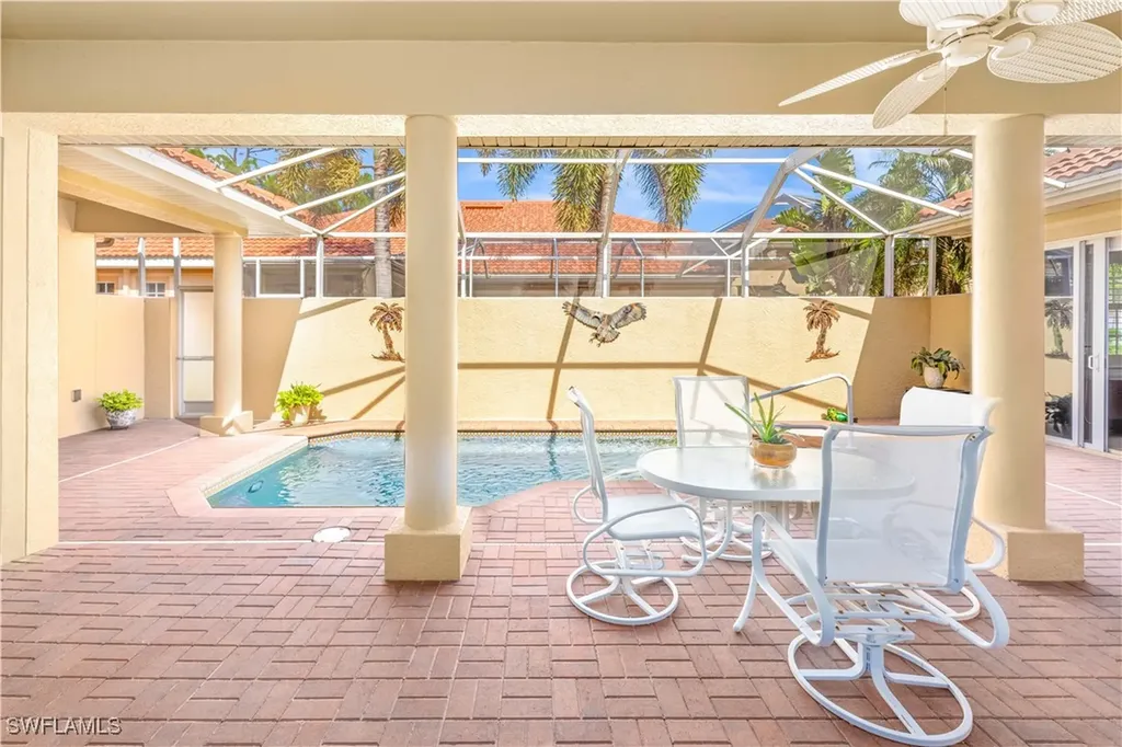 5592 Kensington Loop Fort Myers FL 33912