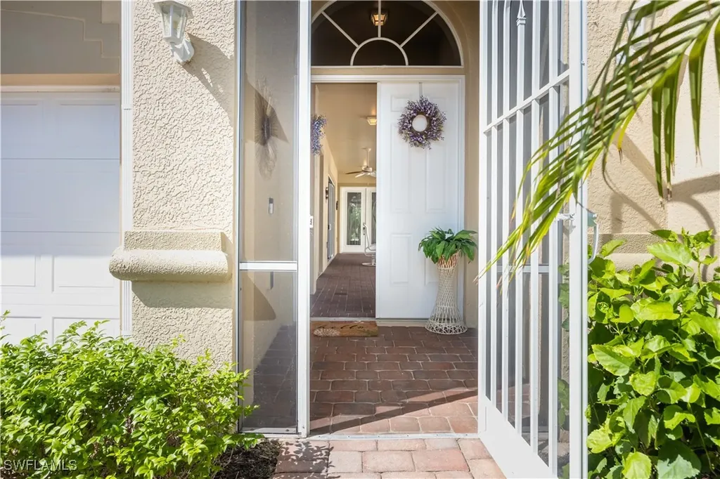 5592 Kensington Loop Fort Myers FL 33912