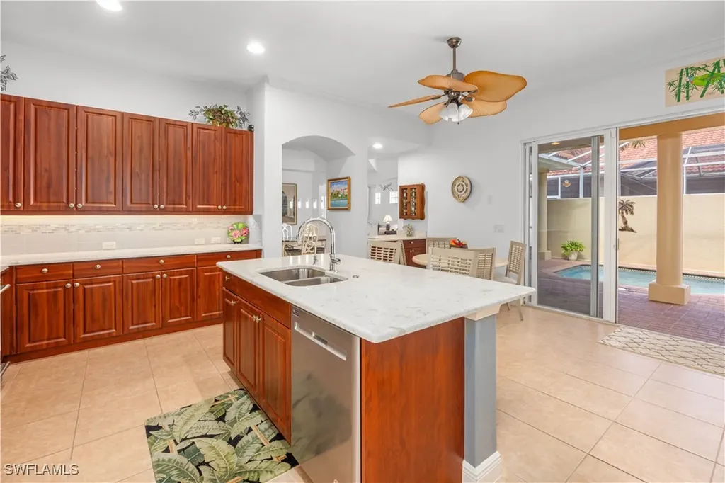 5592 Kensington Loop Fort Myers FL 33912