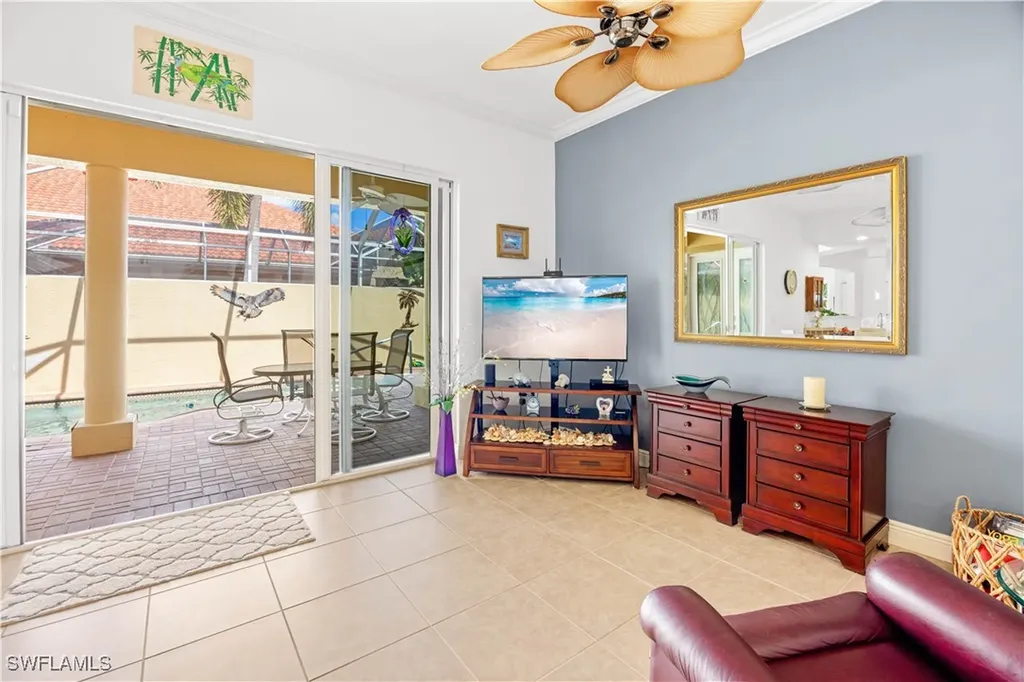 5592 Kensington Loop Fort Myers FL 33912