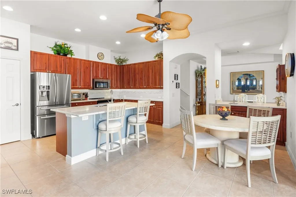 5592 Kensington Loop Fort Myers FL 33912