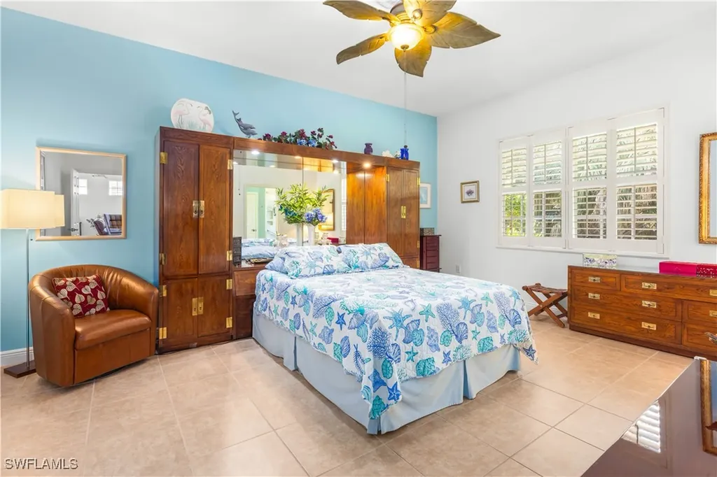 5592 Kensington Loop Fort Myers FL 33912