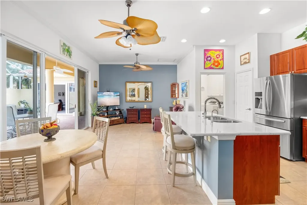 5592 Kensington Loop Fort Myers FL 33912