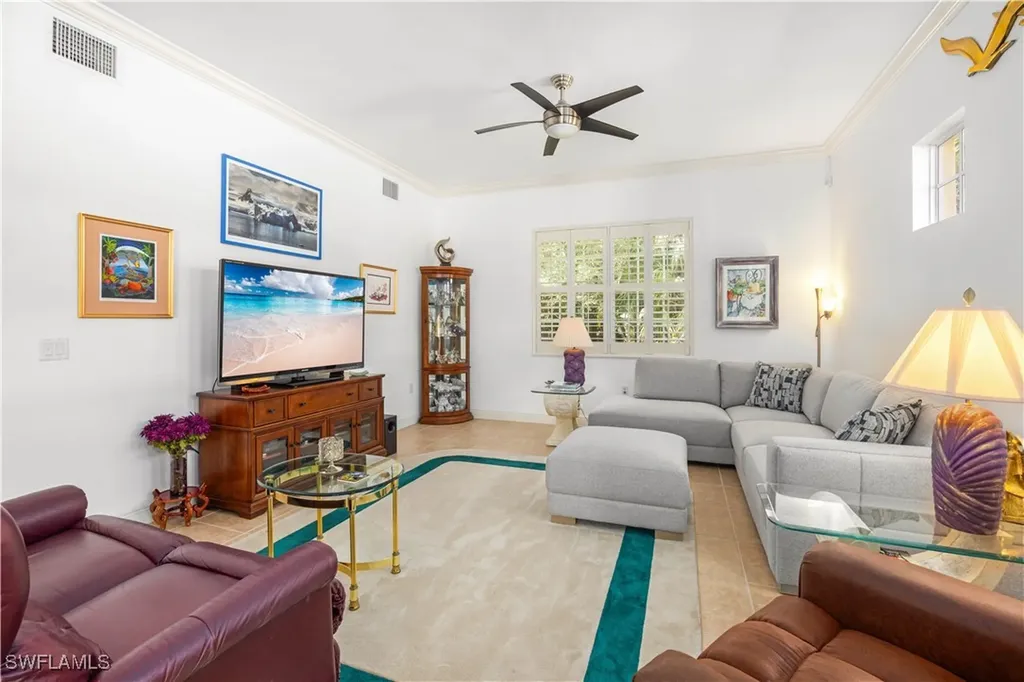 5592 Kensington Loop Fort Myers FL 33912
