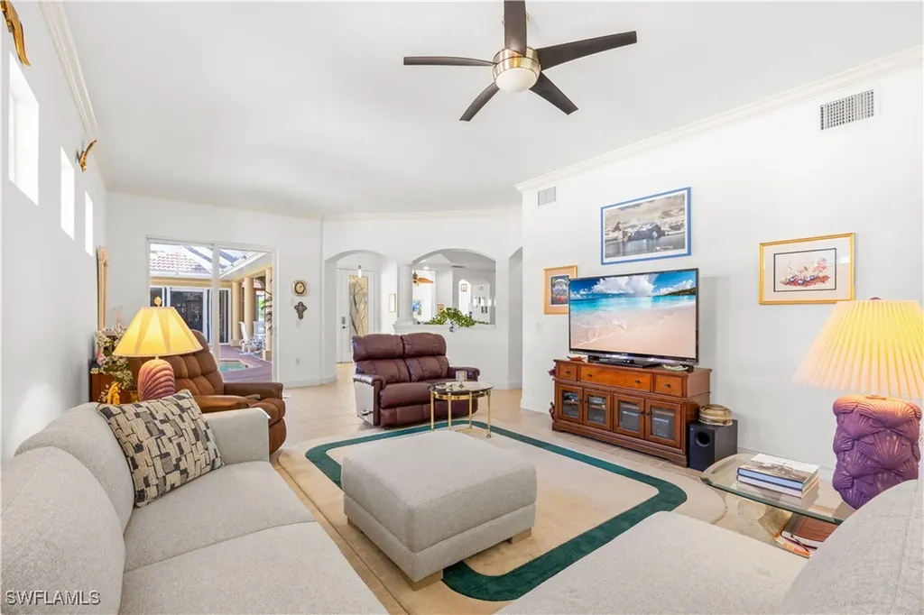 5592 Kensington Loop Fort Myers FL 33912