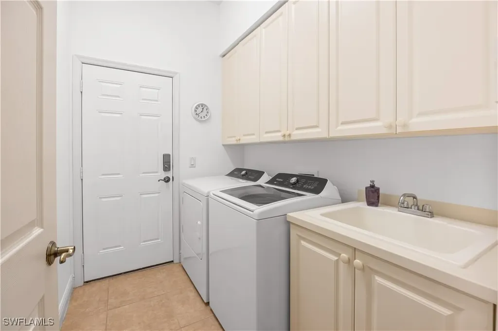 5592 Kensington Loop Fort Myers FL 33912