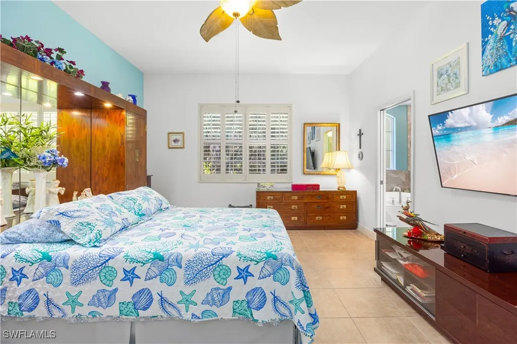 5592 Kensington Loop Fort Myers FL 33912