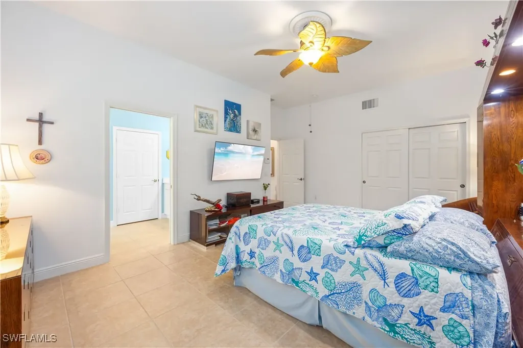 5592 Kensington Loop Fort Myers FL 33912