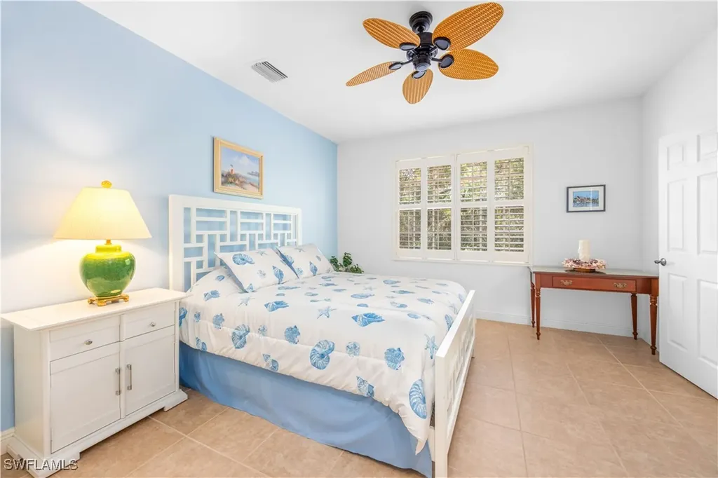 5592 Kensington Loop Fort Myers FL 33912