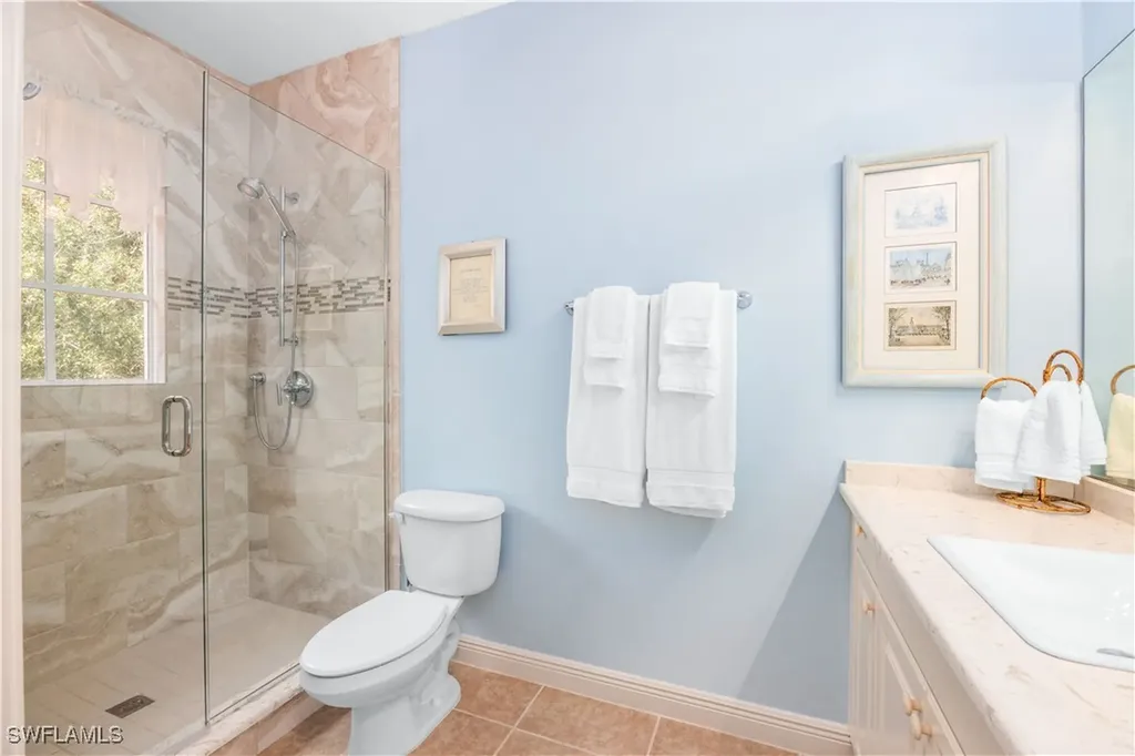 5592 Kensington Loop Fort Myers FL 33912