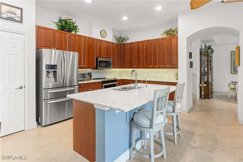5592 Kensington Loop Fort Myers FL 33912