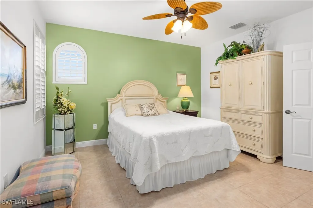 5592 Kensington Loop Fort Myers FL 33912