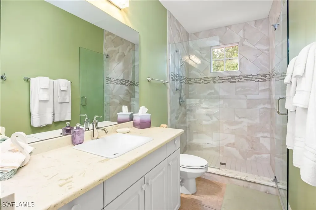 5592 Kensington Loop Fort Myers FL 33912