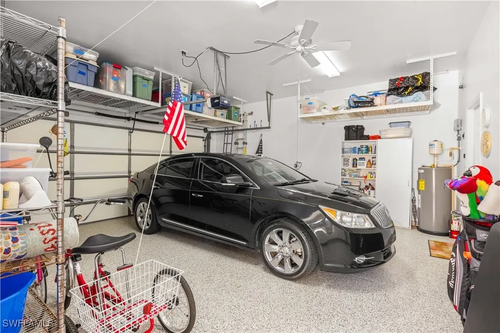 5592 Kensington Loop Fort Myers FL 33912