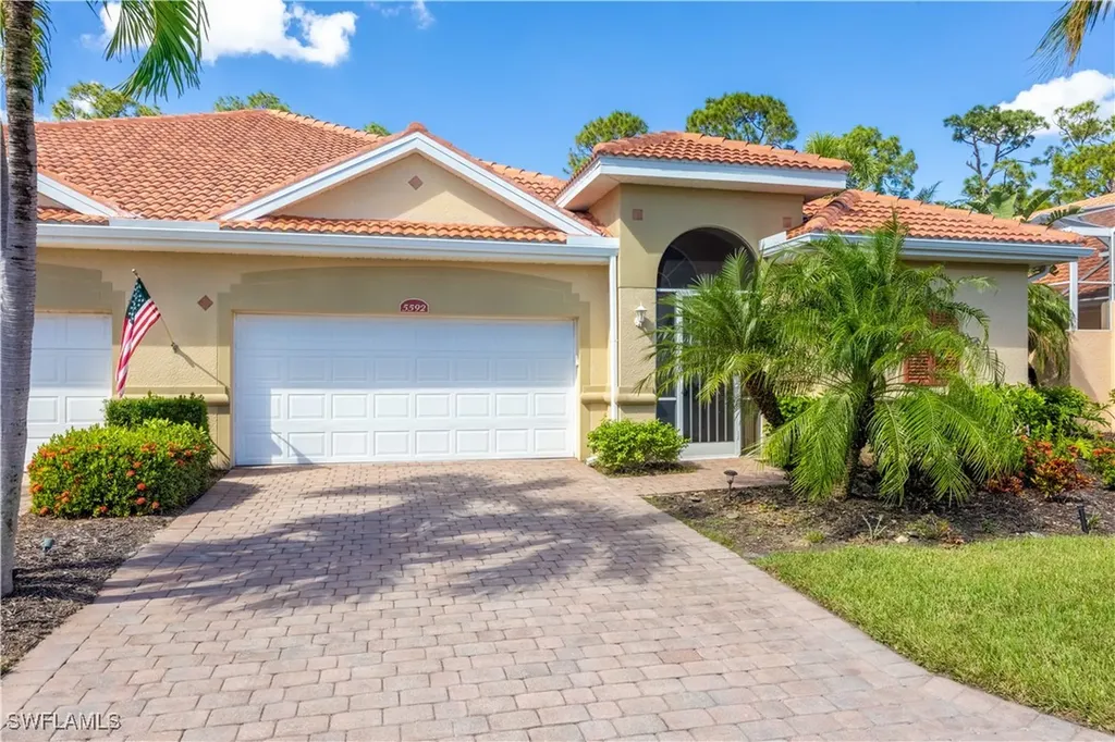 5592 Kensington Loop Fort Myers FL 33912