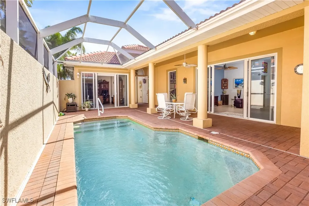 5592 Kensington Loop Fort Myers FL 33912