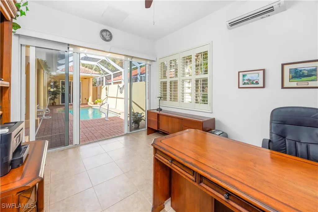 5592 Kensington Loop Fort Myers FL 33912