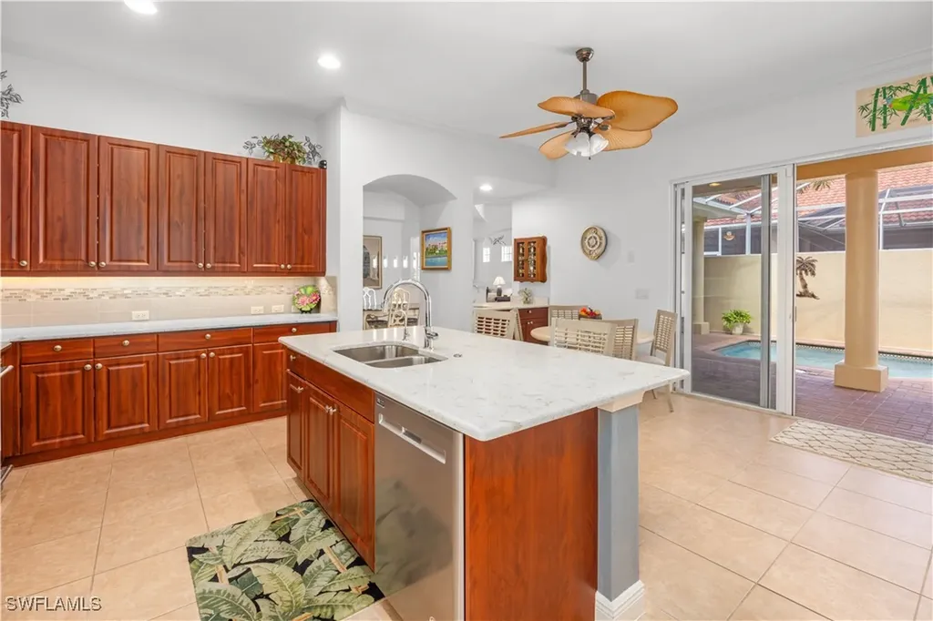 5592 Kensington Loop Fort Myers FL 33912