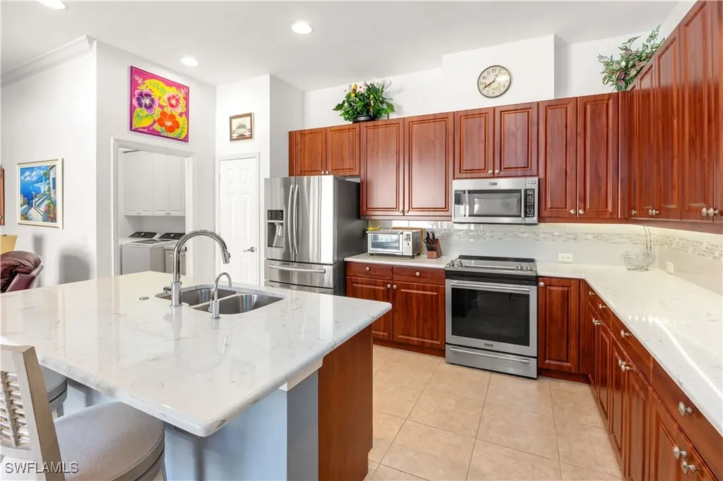 5592 Kensington Loop Fort Myers FL 33912