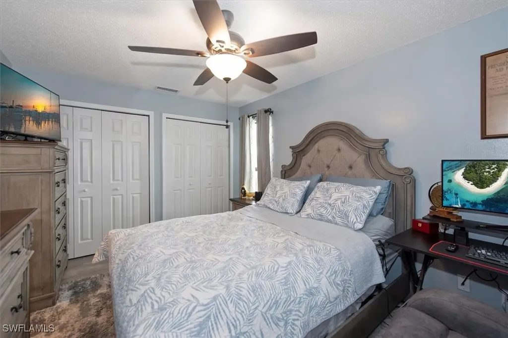 6316 Royal Woods Drive Fort Myers FL 33908