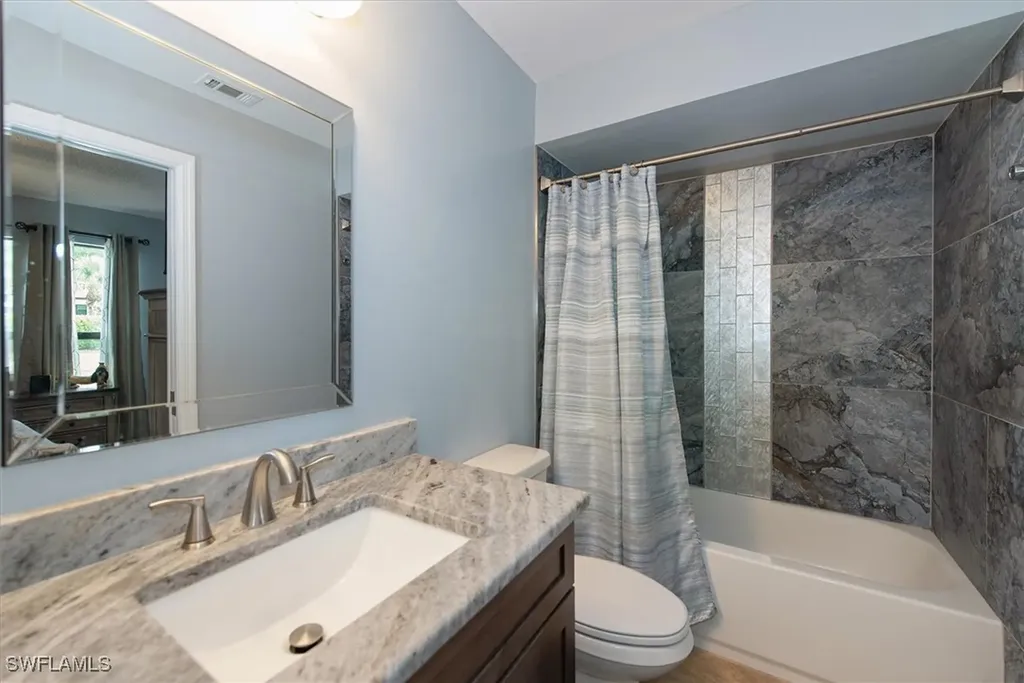 6316 Royal Woods Drive Fort Myers FL 33908
