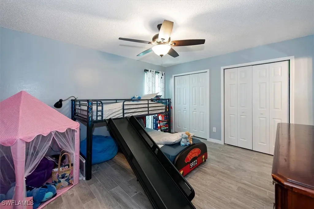 6316 Royal Woods Drive Fort Myers FL 33908