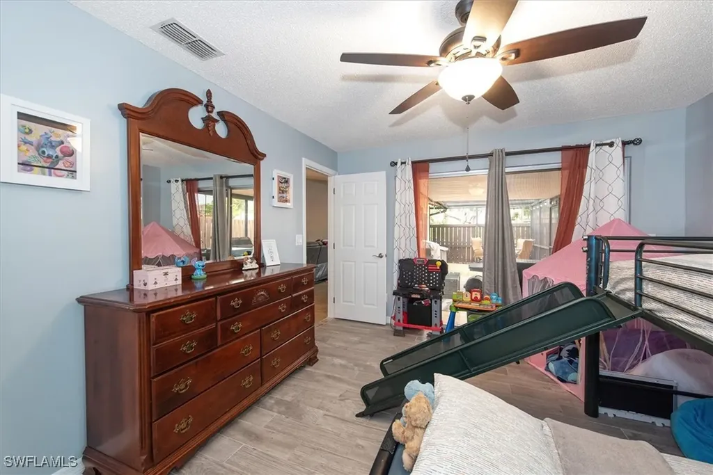6316 Royal Woods Drive Fort Myers FL 33908