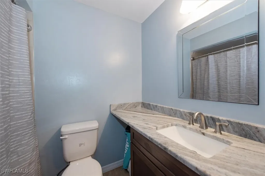 6316 Royal Woods Drive Fort Myers FL 33908