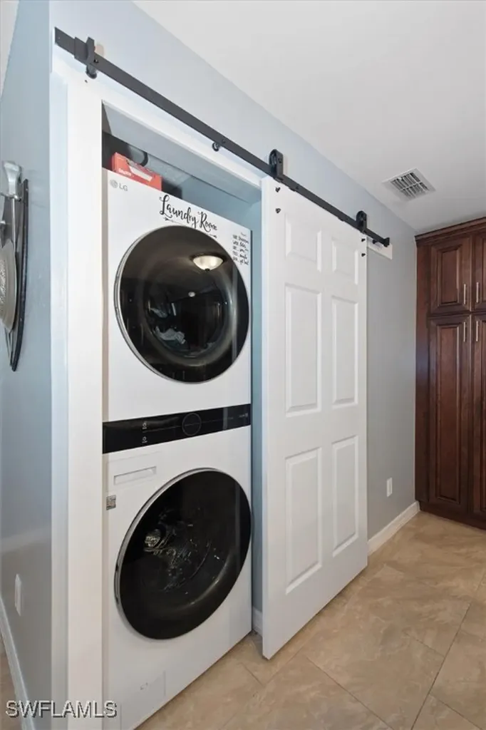 6316 Royal Woods Drive Fort Myers FL 33908