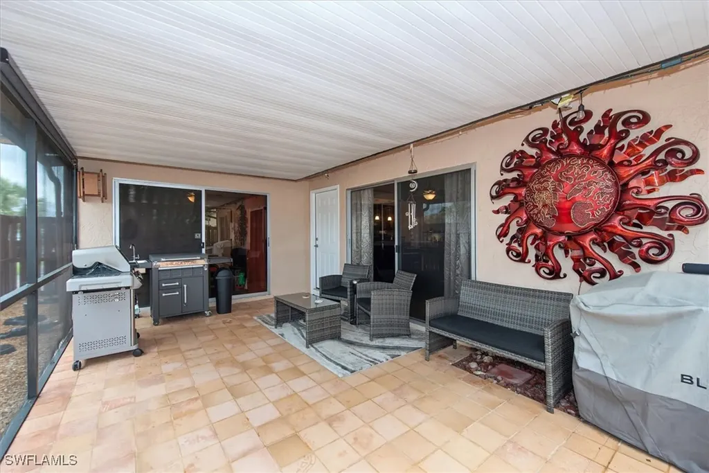 6316 Royal Woods Drive Fort Myers FL 33908