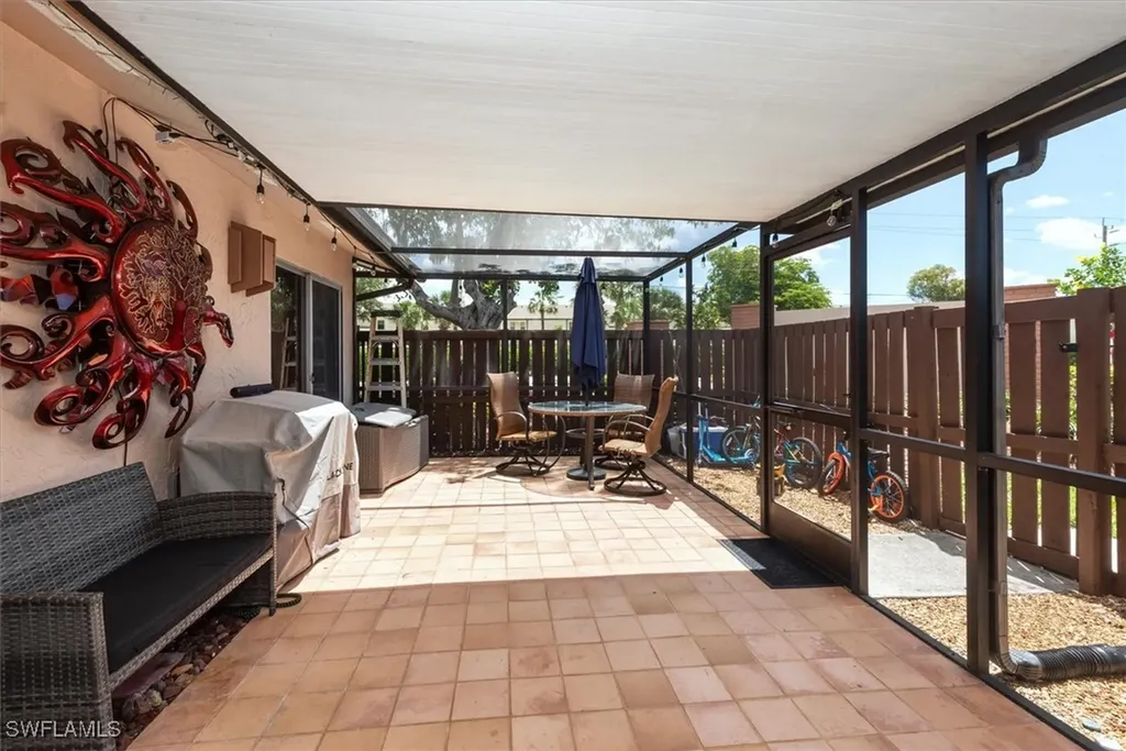 6316 Royal Woods Drive Fort Myers FL 33908