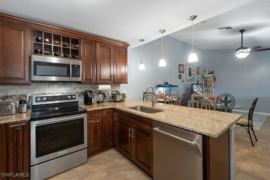 6316 Royal Woods Drive Fort Myers FL 33908