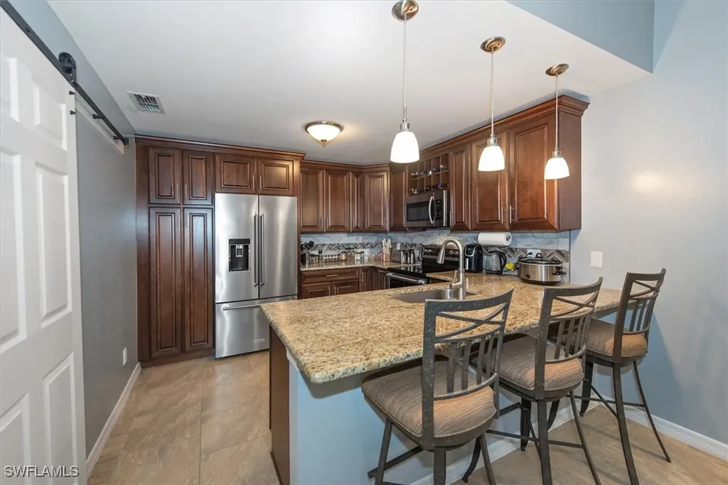 6316 Royal Woods Drive Fort Myers FL 33908