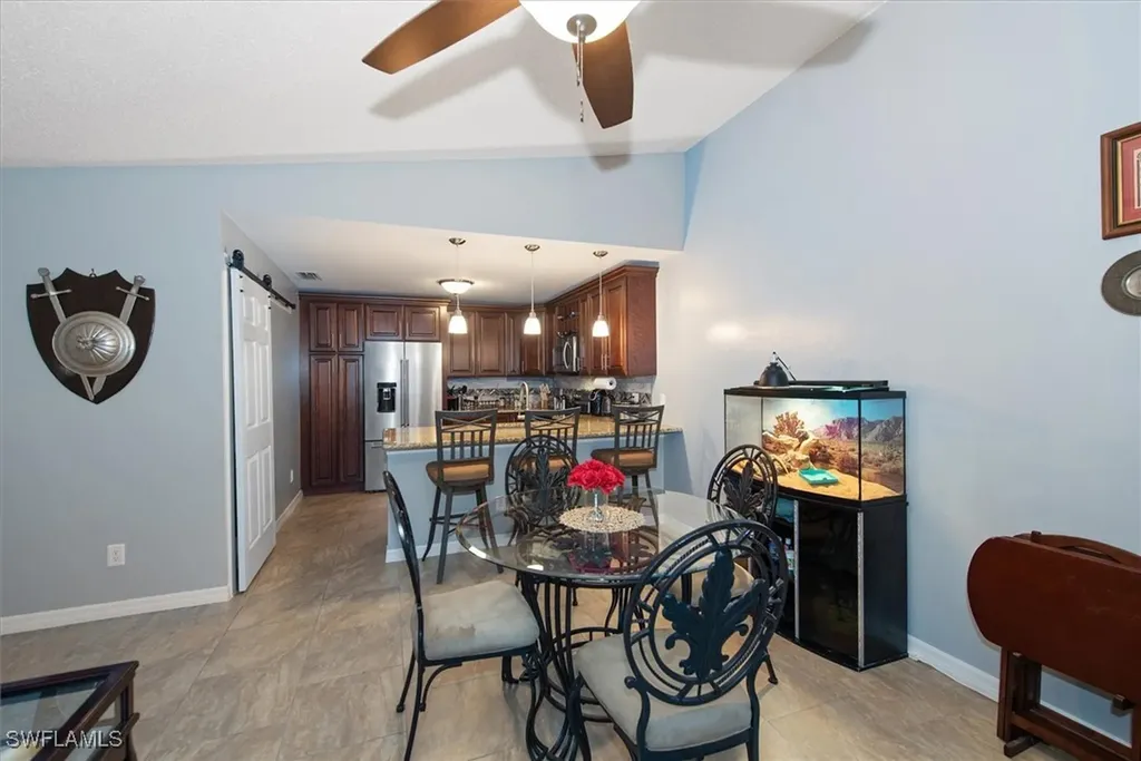 6316 Royal Woods Drive Fort Myers FL 33908