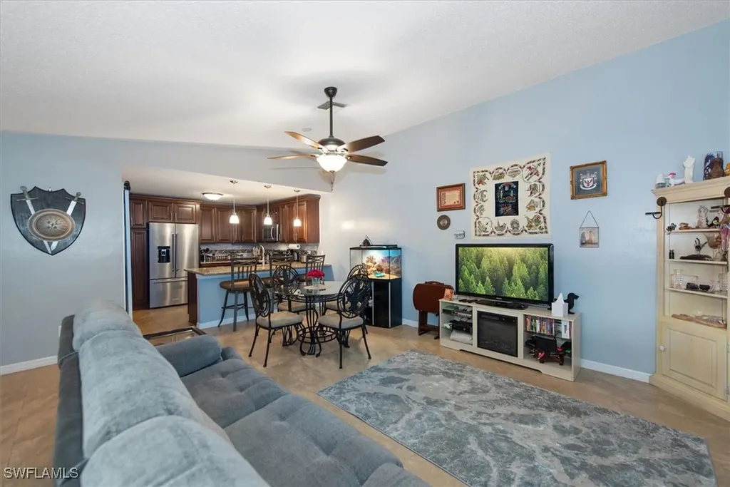 6316 Royal Woods Drive Fort Myers FL 33908