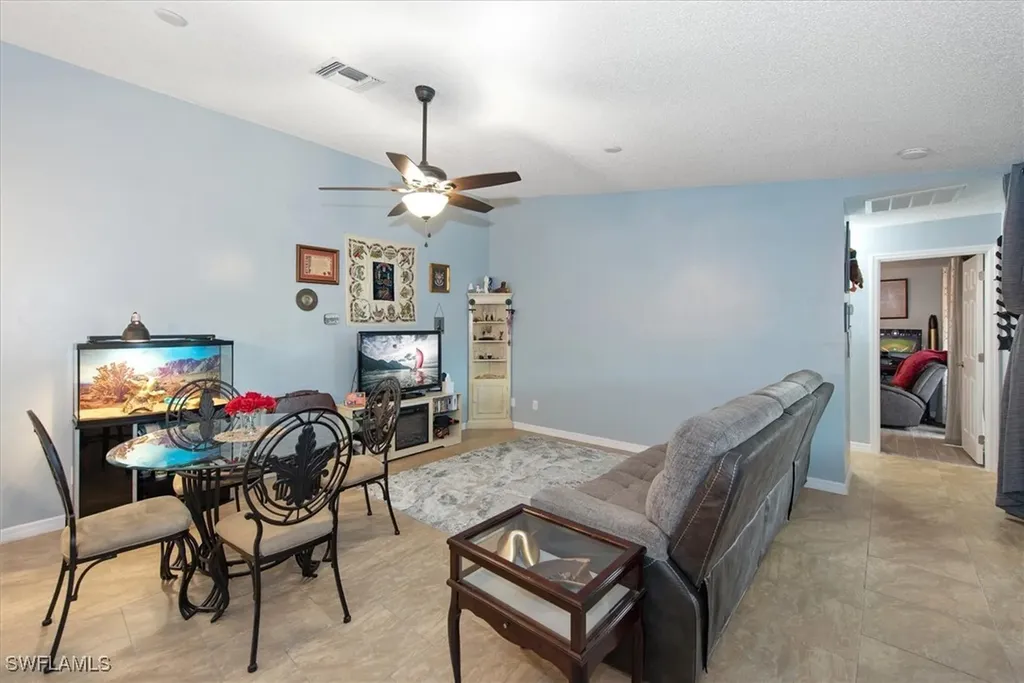 6316 Royal Woods Drive Fort Myers FL 33908