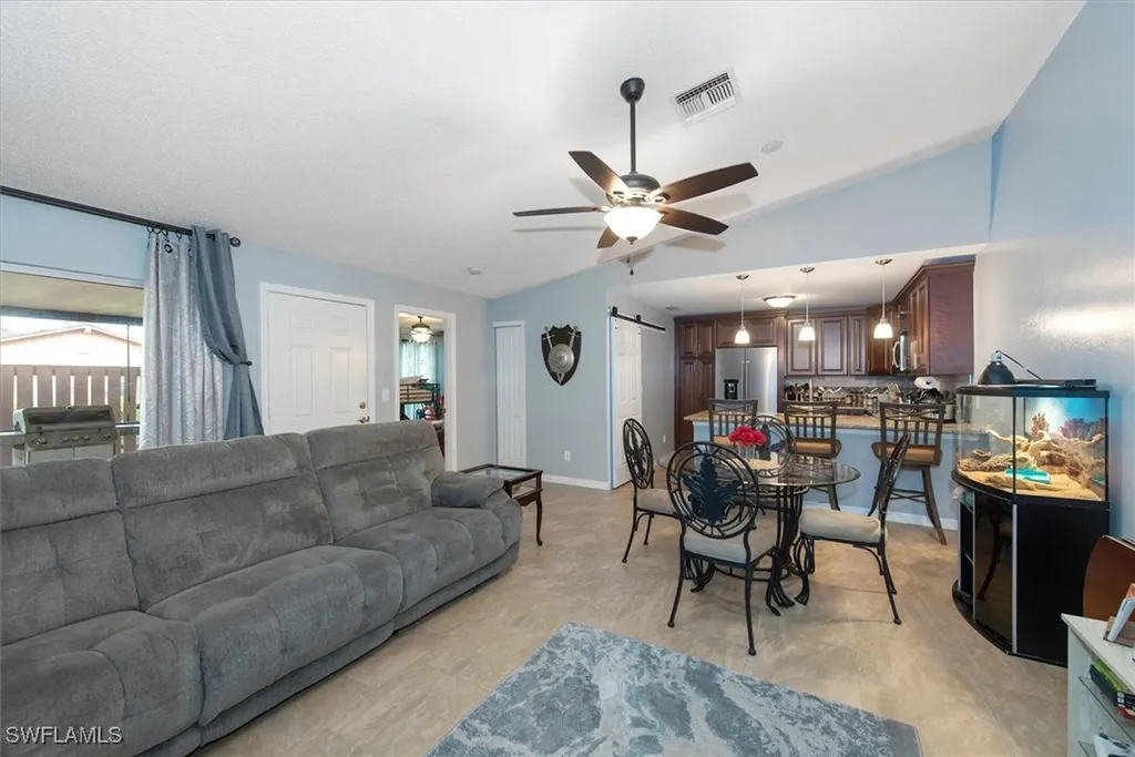6316 Royal Woods Drive Fort Myers FL 33908